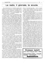 giornale/RML0028752/1925/unico/00000071