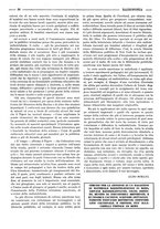 giornale/RML0028752/1925/unico/00000072