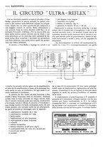 giornale/RML0028752/1925/unico/00000073