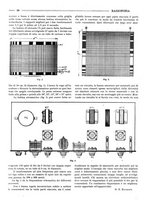 giornale/RML0028752/1925/unico/00000074