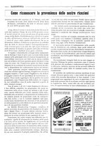 giornale/RML0028752/1925/unico/00000075