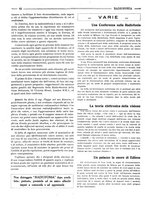 giornale/RML0028752/1925/unico/00000076