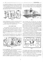 giornale/RML0028752/1925/unico/00000078