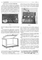 giornale/RML0028752/1925/unico/00000079