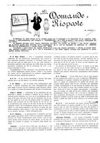 giornale/RML0028752/1925/unico/00000080