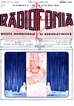 giornale/RML0028752/1925/unico/00000089