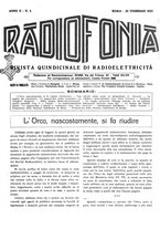 giornale/RML0028752/1925/unico/00000091