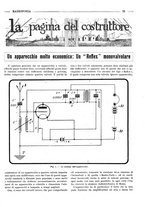 giornale/RML0028752/1925/unico/00000093