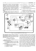 giornale/RML0028752/1925/unico/00000094