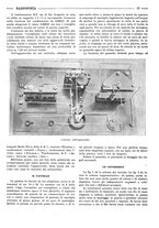 giornale/RML0028752/1925/unico/00000095