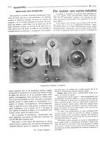 giornale/RML0028752/1925/unico/00000097