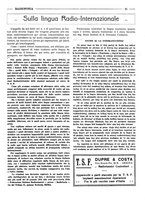 giornale/RML0028752/1925/unico/00000099