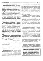 giornale/RML0028752/1925/unico/00000101