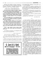 giornale/RML0028752/1925/unico/00000102