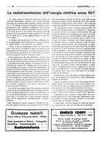 giornale/RML0028752/1925/unico/00000104