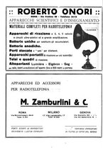 giornale/RML0028752/1925/unico/00000114