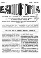 giornale/RML0028752/1925/unico/00000115