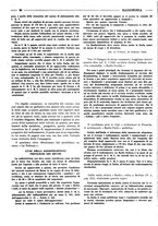 giornale/RML0028752/1925/unico/00000116