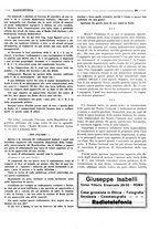 giornale/RML0028752/1925/unico/00000117