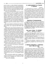 giornale/RML0028752/1925/unico/00000118