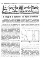 giornale/RML0028752/1925/unico/00000119