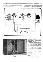 giornale/RML0028752/1925/unico/00000122