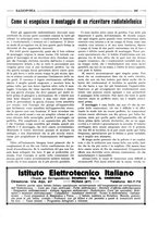 giornale/RML0028752/1925/unico/00000123