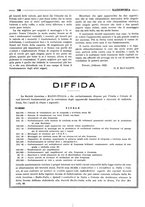 giornale/RML0028752/1925/unico/00000124