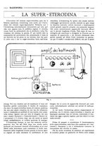 giornale/RML0028752/1925/unico/00000125