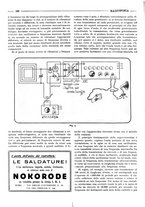 giornale/RML0028752/1925/unico/00000126