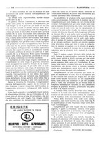 giornale/RML0028752/1925/unico/00000128