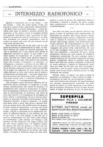 giornale/RML0028752/1925/unico/00000129