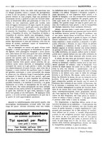 giornale/RML0028752/1925/unico/00000130