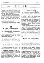 giornale/RML0028752/1925/unico/00000131