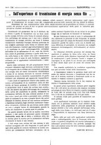 giornale/RML0028752/1925/unico/00000132