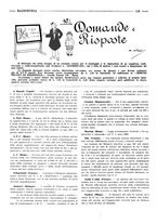 giornale/RML0028752/1925/unico/00000133