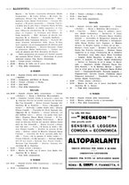 giornale/RML0028752/1925/unico/00000135