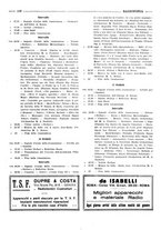 giornale/RML0028752/1925/unico/00000136