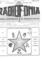 giornale/RML0028752/1925/unico/00000141