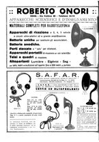 giornale/RML0028752/1925/unico/00000142