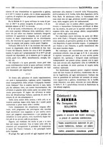 giornale/RML0028752/1925/unico/00000144