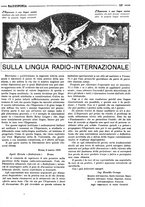 giornale/RML0028752/1925/unico/00000145