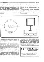 giornale/RML0028752/1925/unico/00000149