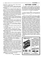 giornale/RML0028752/1925/unico/00000150