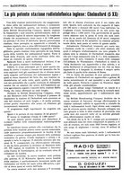 giornale/RML0028752/1925/unico/00000151