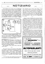 giornale/RML0028752/1925/unico/00000152