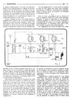 giornale/RML0028752/1925/unico/00000153