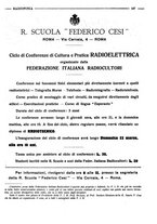 giornale/RML0028752/1925/unico/00000155