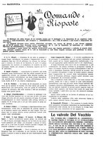 giornale/RML0028752/1925/unico/00000157