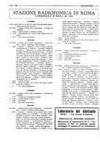 giornale/RML0028752/1925/unico/00000158